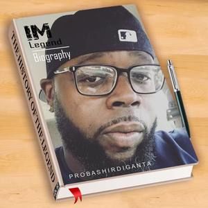 Meet your Posher, Willie